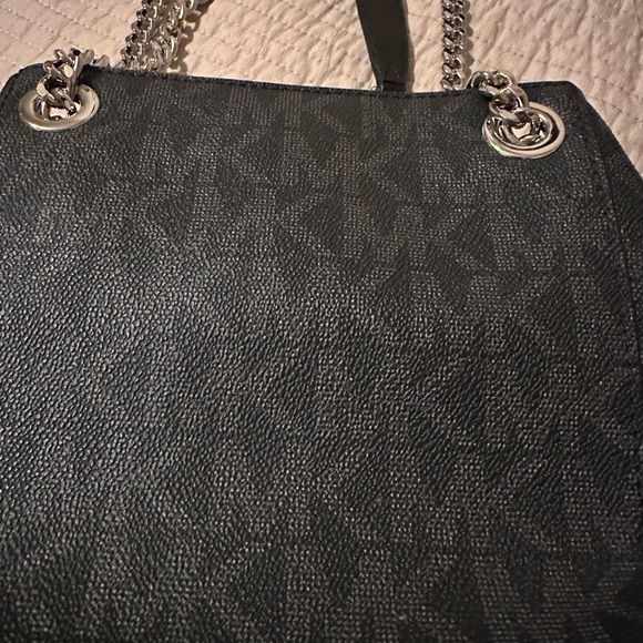 Micheal Khors Samira Medium - Picture 6 of 8